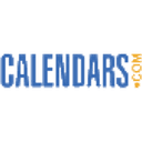 Calendars.com